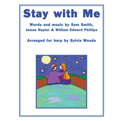 Stay With Me - Intermediate