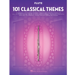 101 Classical Themes -