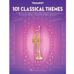 101 Classical Themes -