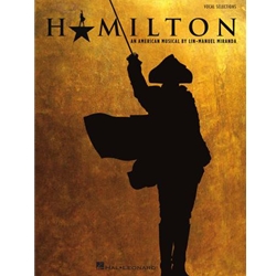 Hamilton -