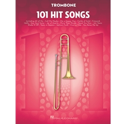 101 Hit Songs -