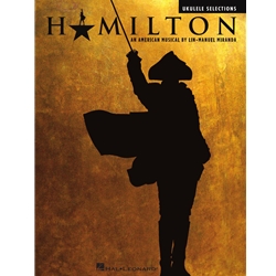 Hamilton -