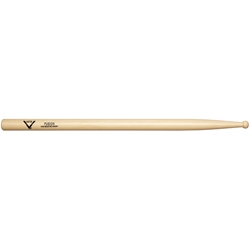 Vater VHFW Drumsticks - Wood Tip Fusion