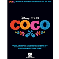 Coco -