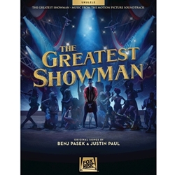 The Greatest Showman -