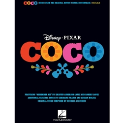 Coco -