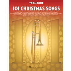 101 Christmas Songs -