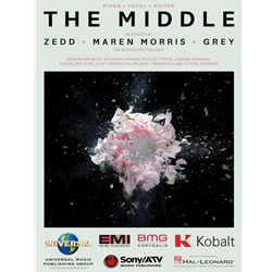 The Middle -