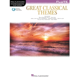 Great Classical Themes -
