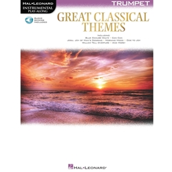 Great Classical Themes -