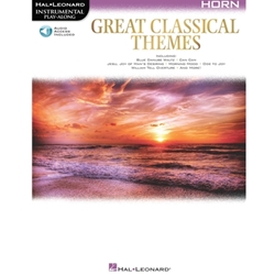 Great Classical Themes -