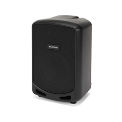 Samson SAXPESCP Expedition Escape+ 50 Watts