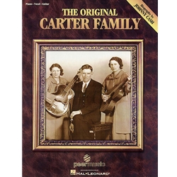 The Original Carter Family -