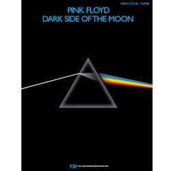 Dark Side of the Moon -