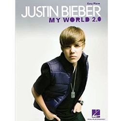 My World 2.0 -