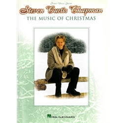 Music of Christmas -