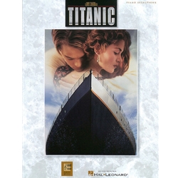 Titanic -