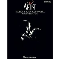 The Artist -