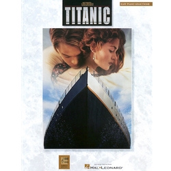 Titanic - Easy