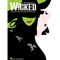 Wicked - Easy