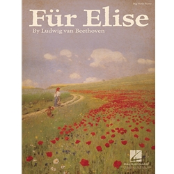 Fur Elise