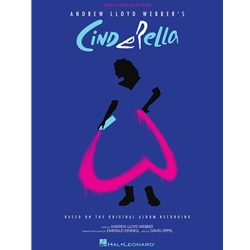 Cinderella -