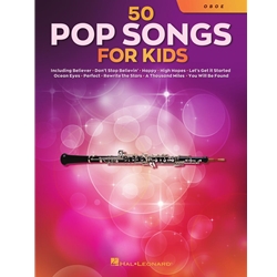 50 Pop Songs for Kids -