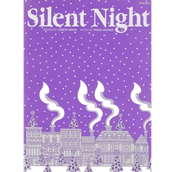 Silent Night -