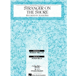 Stranger on the Shore -