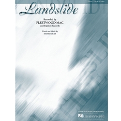 Landslide -