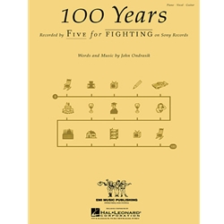 100 Years -
