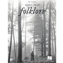 Folklore -