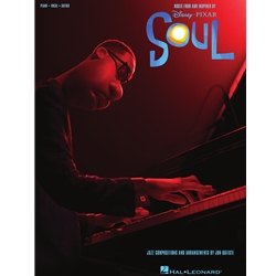 Soul -