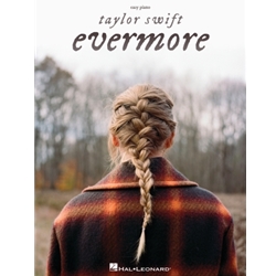 Evermore - Easy