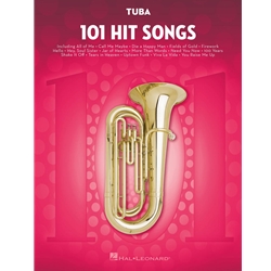 101 Hit Songs -