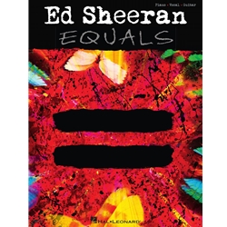 Equals -