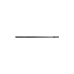 Yamaha Flute Cleaning Rod - Plastic