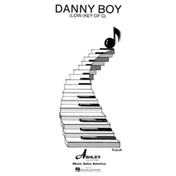 Danny Boy -