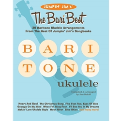 The Bari Best -