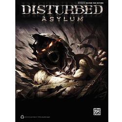 Asylum -