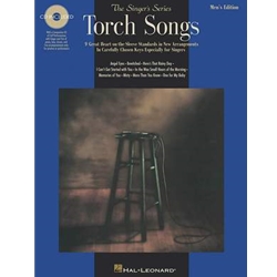 Torch Songs -
