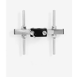 Gibraltar GAB-2 Drum Set Accessory Mount - 2 Post