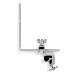 Gibraltar SC-BDHC Cowbell Bass Drum Clamp & L-Arm