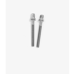 Gibraltar SC-4B Tension Rods - 6 Pack 2"