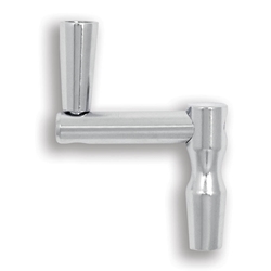CB Speed Wrench Drum Key
