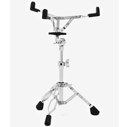 Gibraltar 4706 Snare Stand - Light Weight