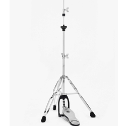 Gibraltar 4707 Hi-Hat Stand - Light Double Braced