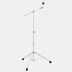 Gibraltar 4709 Cymbal Boom Stand - Light