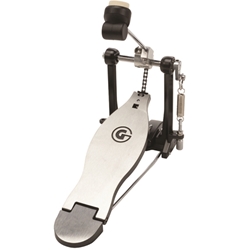 Gibraltar 4711SC Single Chain Bass Drum Pedal