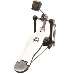 Gibraltar 4711ST Strap Drive Bass Drum Pedal